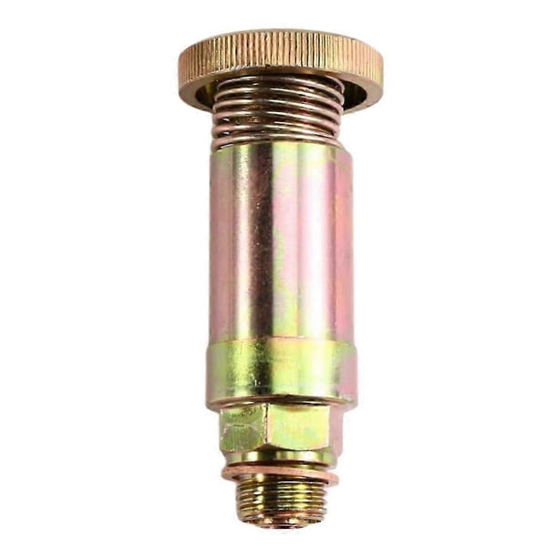 New Hand Pump Priming Fuel Pump Hand Primer Pump 2447222000 2447222099 for