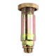 thumbnail image 1 of New Hand Pump Priming Fuel Pump Hand Primer Pump 2447222000 2447222099 for, 1 of 4