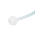 thumbnail image 4 of M Buder Vaso para Adultos y Ancianos Antiderrames con Asas Dobles para Pacientes Convalecientes y Discapacitados, 4 of 9