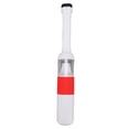 thumbnail image 1 of Aspiradora De Mano Inalámbrica Para Coche, Dust Buster 130ml Taza De Recolección De Polvo Aspiradora De Mano Inalámbrica Lavable De Bajo Ruido Para Coche, 1 of 7