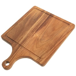 Lenox Holiday Cheese Slab - Walmart.com Lenox Holiday Cheese Slab - Walmart.com