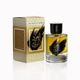 thumbnail image 2 of Perfume Fragrance World Al Oud Al Baree Eau de Parfum, 100 ml, 2 of 2