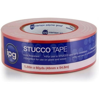 IPG 1.88 Designer Blue Tape PMD48