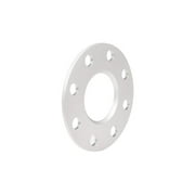 Eibach Pro-Spacer 5mm Spacer / Bolt Pattern 5x120 / Hub Center 72.5 for 01-06 BMW M3 (E46)