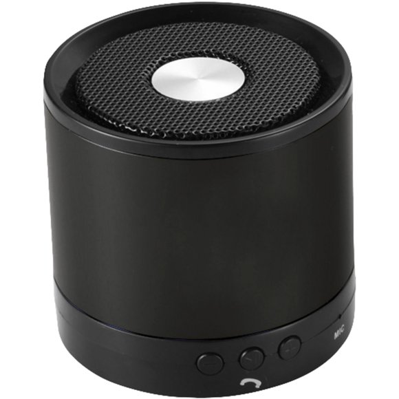 Avenue Greedo Bluetooth Speaker