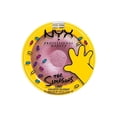 thumbnail image 1 of Donut Hghltr Donut Mind If Nyx Professional Make Up Simpsons, 1 of 6