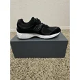 thumbnail image 3 of New Balance 2002r “Black Gunmetal” *New* *Size 8*, 3 of 6