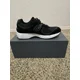 thumbnail image 3 of New Balance 2002r “Black Gunmetal” *New* *Size 8*, 3 of 6