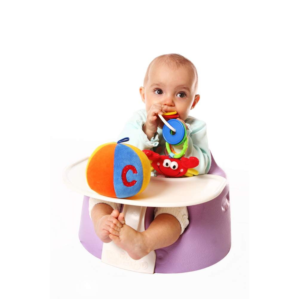 bumbo tray walmart canada