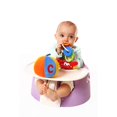 thumbnail image 3 of Bumbo Play Tray - White, 3 of 3