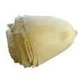 thumbnail image 1 of Hojas de Maiz Emballages Tamale 15 oz, 1 of 4