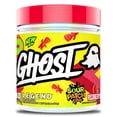 thumbnail image 1 of Polvo preentrenamiento GHOST Legend SPK Redberry 30 porciones, 1 of 2