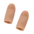 thumbnail image 1 of 2pcs s dedos que aparece accesorios de juguete Zulema Juguetes de trucos de magia para niños, 1 of 8