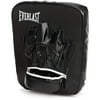 Everlast Target Mitt
