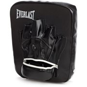 Everlast Target Mitt