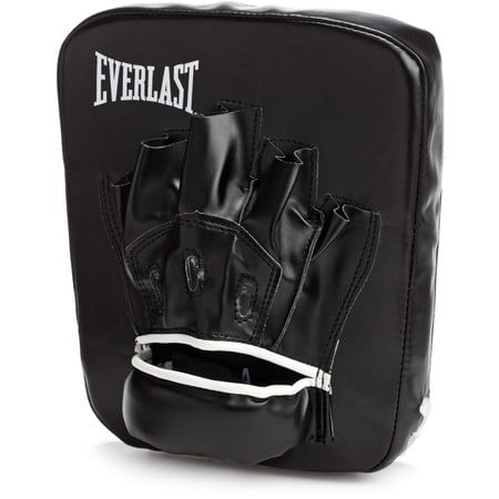 Everlast Target Mitt