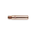 thumbnail image 1 of Tweco 358-1140-1166 Contact Tip, Series 14 - 30, 1 of 1