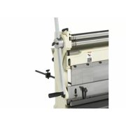 3-in-1 Combination Machine