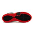 thumbnail image 2 of AND1 Boys Draft Basketball Shoe, 2 of 5