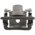 thumbnail image 3 of Centric Parts 14151646 Centric Semi-Loaded Brake Caliper with New Phenolic Pistons Fits select: 2011-2013 KIA SORENTO, 2010-2012 HYUNDAI SANTA FE, 3 of 4