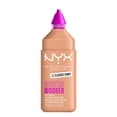 thumbnail image 2 of Base de Maquillaje Nyx Professional Make Up Make em Wonder Classic Ivory 30ml, 2 of 5
