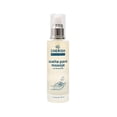 thumbnail image 1 of Aceite para masaje efecto relajante Cherish con vitamina E, contienen 80ml, 1 of 2