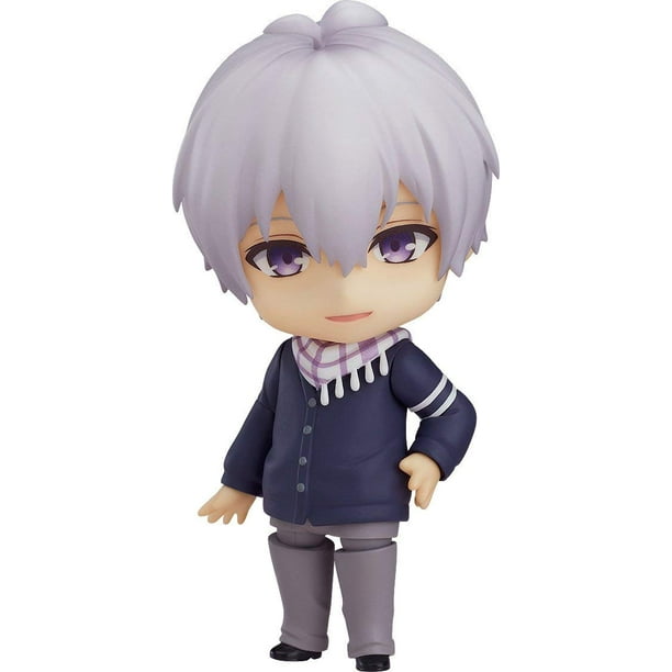 nendoroid idolish7