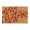 A, variant on Merry Christmas Font Character Doormat Non Floor Mat for Bathroom Living Room Entryway Welcome Door