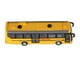 thumbnail image 5 of Autobús de Control Remoto, Juguete de Autobús Escolar RC Para Niños, Recargable, Alta Simulación de Conduccio en Todas Las Dirreciones para Regalos de Niños, Paquete, 5 of 7