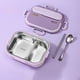 thumbnail image 4 of Fiambrera de Acero Inoxidable onlyliua Especial para Bento Prime Day 2024, 4 of 6