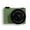 D, variant on D Miniature Camera With Compact Design For High-Quality Imaging And Video Recording Portable And Easy To Use With Versatile Shooting Modes For Everyday Capture