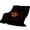 F #82, variant on StlyGar Halloween Throw Blanket Ultra Soft Plush Fleece with Spooky Pumpkins Cozy Lightweight Flannel Throw for Sofa Bed Couch Halloween Decor