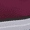 MAROON, variant on Unisex Adult Men 5/Women 7 162056C White/Garnet/Egret