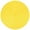 09-Yellow(4Pcs), variant on HANXIULIN Clear Placemats Set Of 8 - Table Protector for Dining Room Table