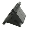 thumbnail image 4 of Motorcycle Inlet Reed Valve Assembly Engine Replacement Parts V305A for CR250R 1986‑2001, 4 of 12