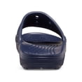 thumbnail image 3 of Crocs Men’s and Women’s Unisex Baya II Slide Sandals, 3 of 5