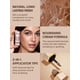 thumbnail image 5 of Líquido Contour Duo-Stone SHEGLAM Precision Sculpt, libre de crueldad animal, 5 of 9