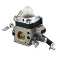 thumbnail image 4 of HDA 242 Carburettor HDA 252 BS50 2i, BS60 2, BS60 2i, BS70 2i Mowers, 4 of 5