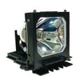 thumbnail image 3 of Jaspertronics SP LAMP015 Lamp & Housing for Infocus Projectors with Original Specification & Full Lifespan Bulb 1 Year Warranty 1 Unit per pack, 3 of 6