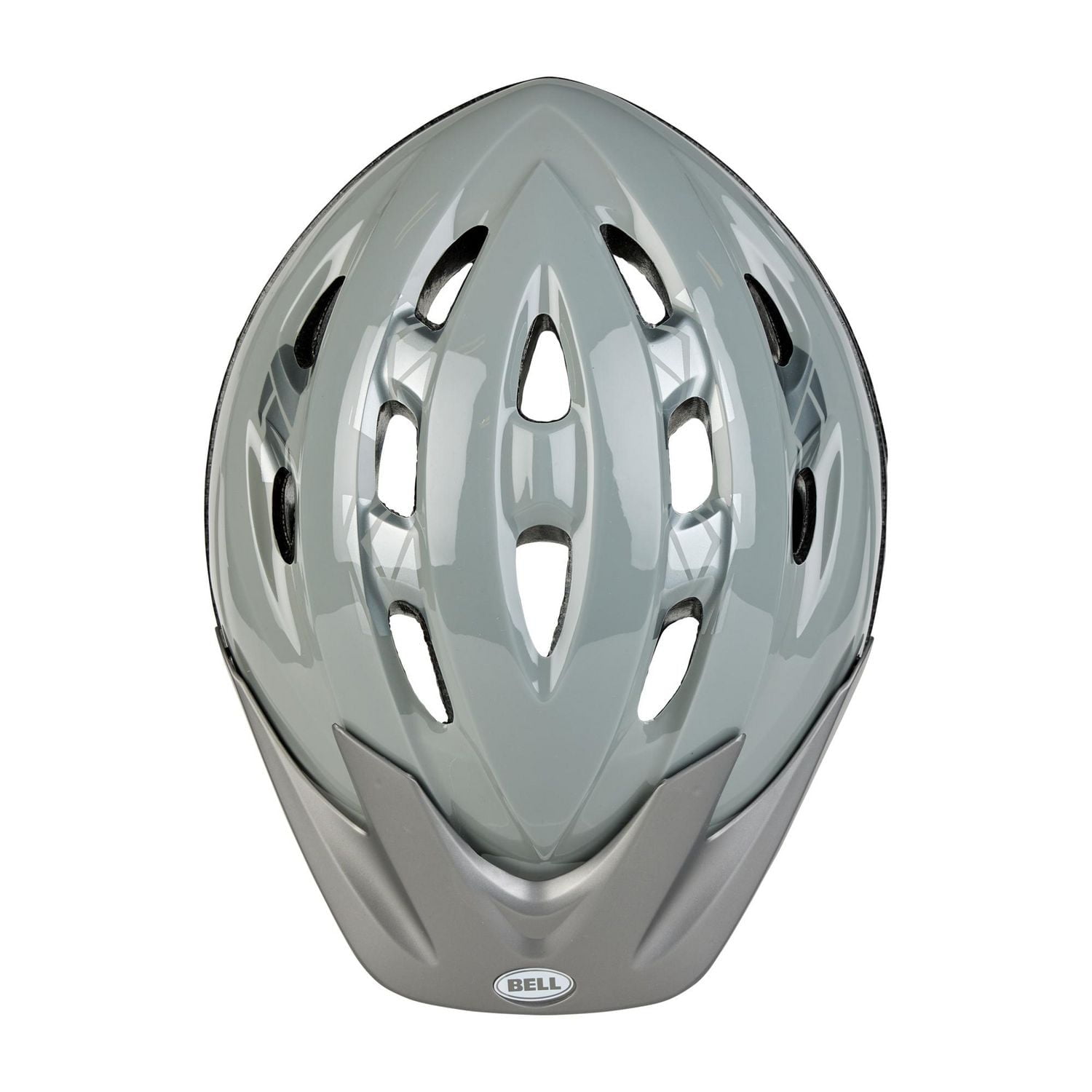 Casque de vélo adulte Rig™ de Bell Sports Tailles 54-61 cm