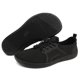 thumbnail image 1 of Deporte Malla Zapatos Minimalistas Descalzos Antideslizantes para Y Correr, 1 of 9