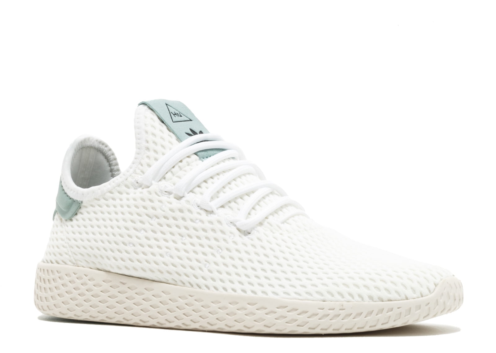adidas hu j