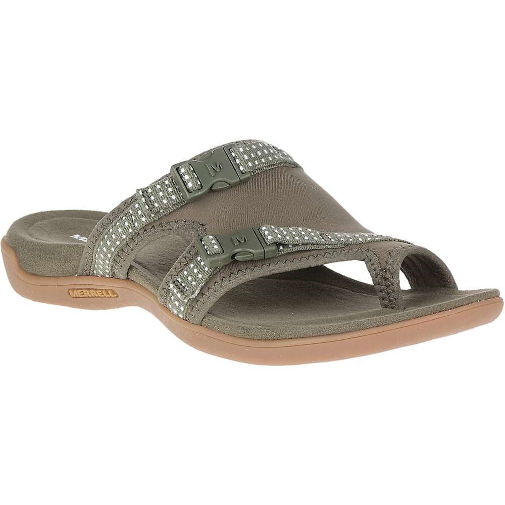 merrell wrapt women's