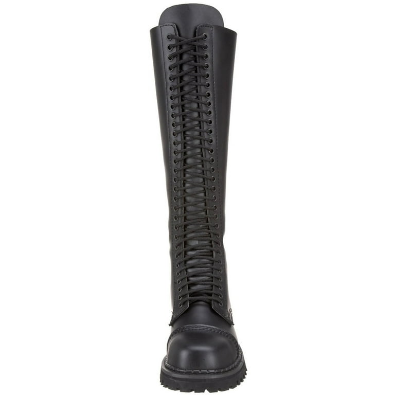 Demonia rocky 3 sale