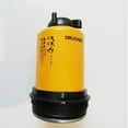 thumbnail image 2 of JCB FUEL FILTER 320/07382 444, 3CX Engine, Loading, 2 of 3