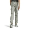 thumbnail image 3 of Wrangler® ATG Boys Transit Jogger with Pull on Waist and Flexible Drawcord, 3 of 9