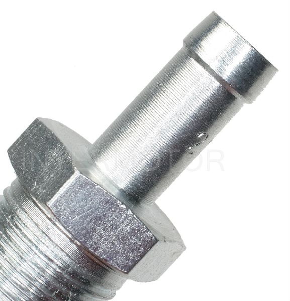 OE Replacement for 2005-2010 Toyota Tundra PCV Valve (Base / SR5