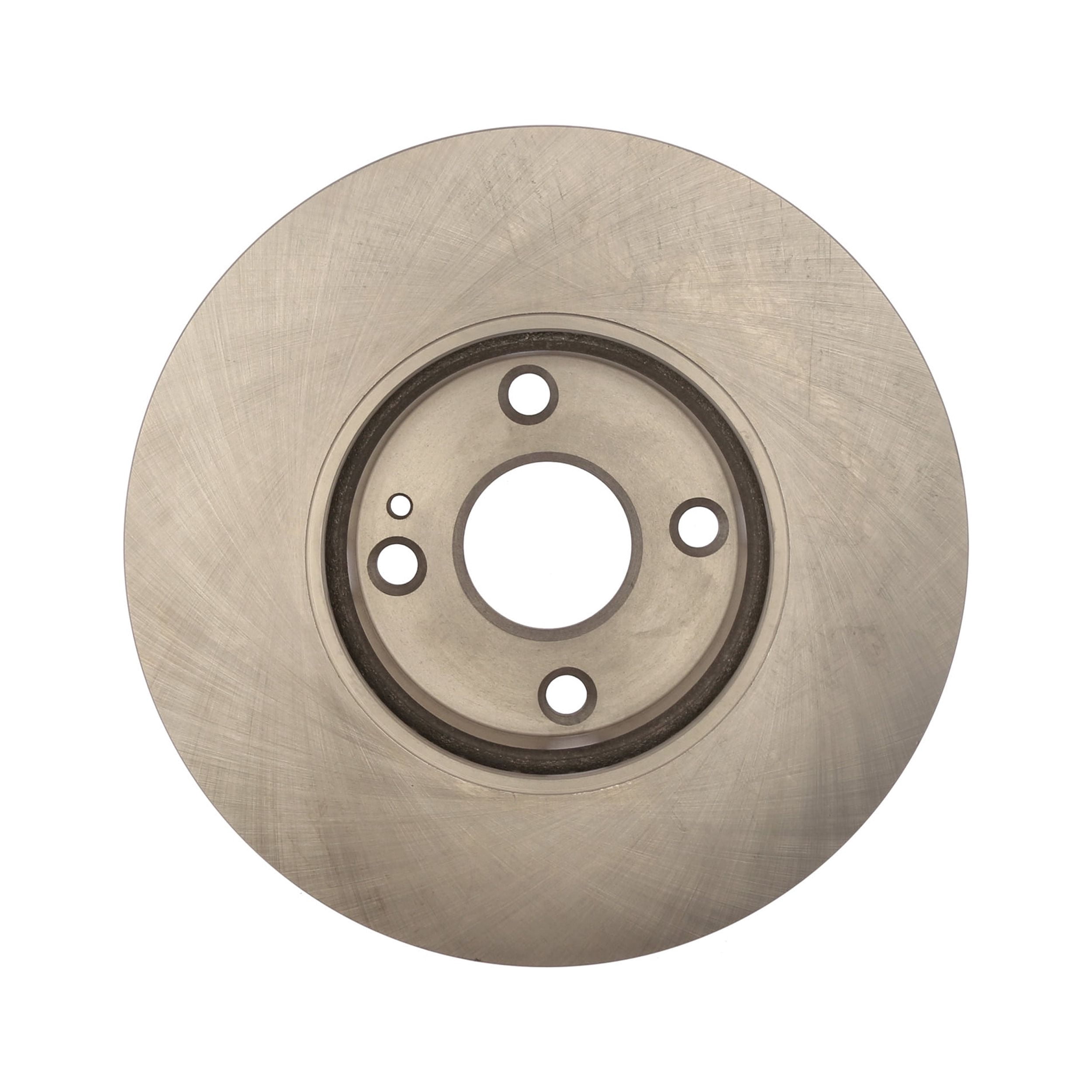 R-Line Rotors Fits select: 2017-2018 TOYOTA YARIS IA, 2016 TOYOTA SCION IA