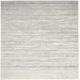 thumbnail image 4 of SAFAVIEH Adirondack Esmond Tapis Abstrait, 4 of 5