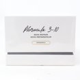 thumbnail image 1 of Erno Laszlo Phormula 3-10 Skin Repair Cream  1.7oz/50ml New With Box, 1 of 4